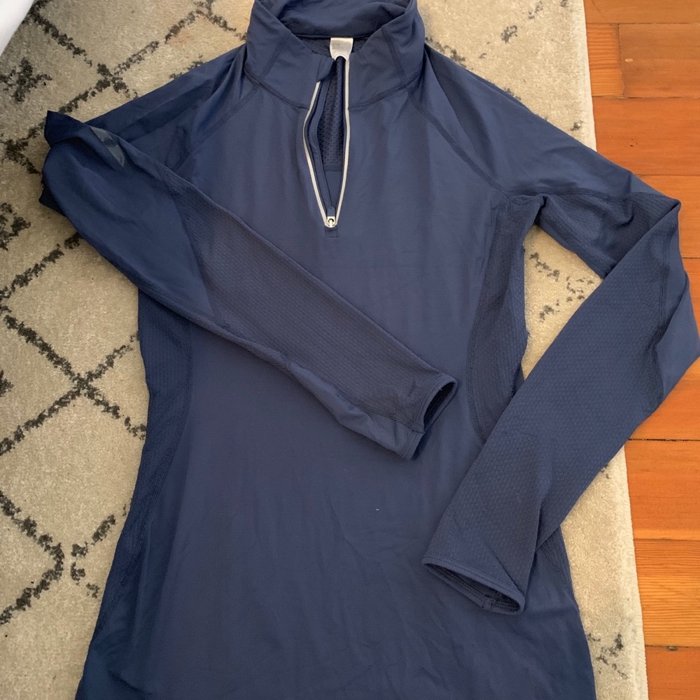 Gap Fit Workout Pullover Jacket (2 included!!)